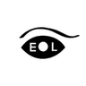 Eye of Love coupons
