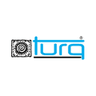 Turq Sport coupons