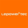 Lepower-tec coupons