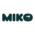 Miko Coupons