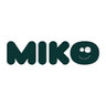 Miko coupons