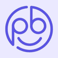 The Positive Birth Company Vouchers