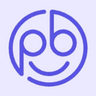 The Positive Birth Company vouchers