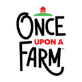 Once Upon a Farm Coupons