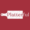 Platterful Coupons