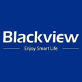Blackview Coupons