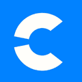 Cinepolis Luxury Cinemas Coupons