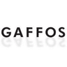 Gaffos.com coupons