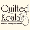 Quilted Koala coupons