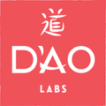 DAO Labs Coupons