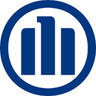 Allianz Care coupons