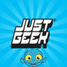 Just Geek UK coupons