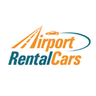 Airport Rental Cars coupons