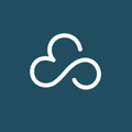 Cloud Water Filters Coupons