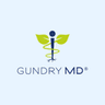 Gundry MD coupons