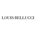 Louis Bellucci Coupons