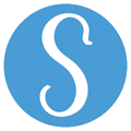 SnoreLessNow Coupons