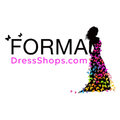 Formal Dress Shops Coupons