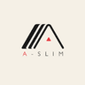 A-SLIM coupons