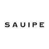 Sauipe Swim coupons