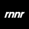 rnnr coupons