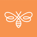 Wedderspoon Organic Coupons