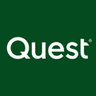 Quest coupons
