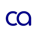 Ca Glasses Coupons
