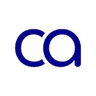 Ca Glasses coupons