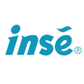 INSE Coupons