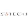 Satechi coupons