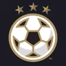 World Soccer Shop coupons