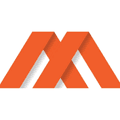 ModdedZone Coupons