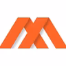 ModdedZone coupons
