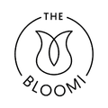 Bloomi Coupons