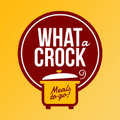 What a Crock Meals Coupons