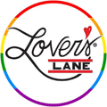Lover's Lane Coupons