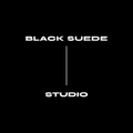Black Suede Studio Coupons