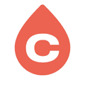 Coloready Coupons