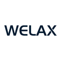 WELAX Coupons