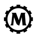 Marathon Watch Coupons