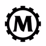 Marathon Watch coupons