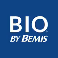 Bio Bidet Coupons