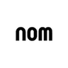 NOM Maternity coupons