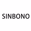 SINBONO Coupons