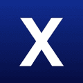 Internxt Coupons