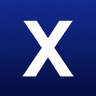 Internxt coupons