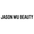 Jason Wu Beauty Coupons