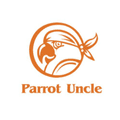 Parrot Uncle Coupons