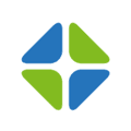 PureTalk Coupons